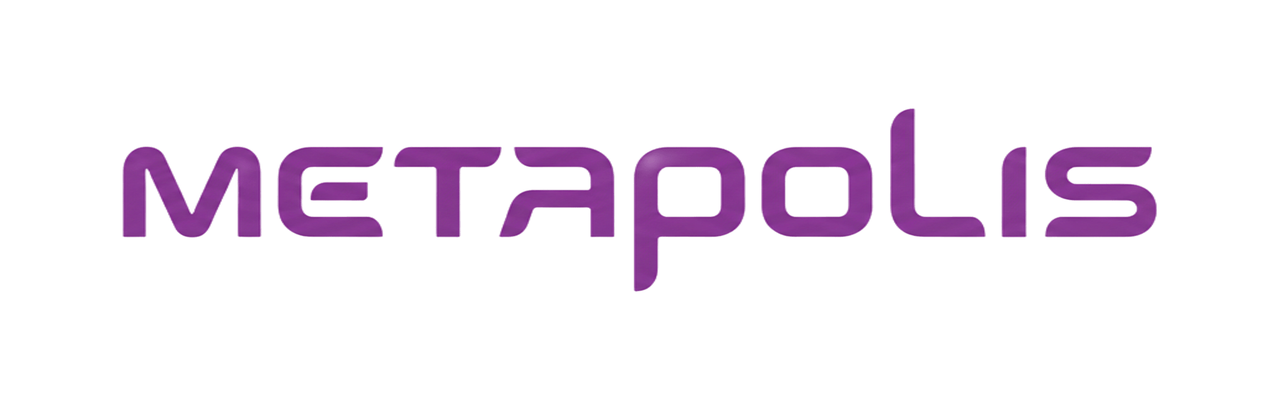 Метаполис